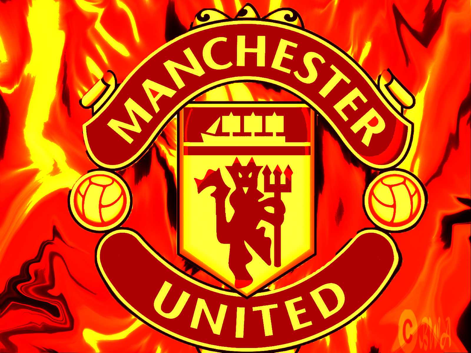 All About Manchester United FC We Are United GGMU East 1878